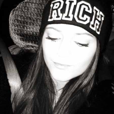 Keeping Up with Kylie y Kendall en Instagram