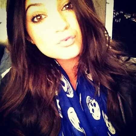Keeping Up with Kylie y Kendall en Instagram