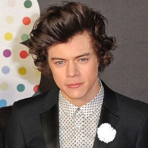 One Direction, Harry Styles One Direction, Harry Styles