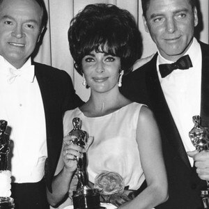 Elizabeth Taylor Elizabeth Taylor