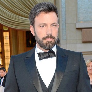 Ben Affleck, Oscars 2013 Ben Affleck, Oscars 2013