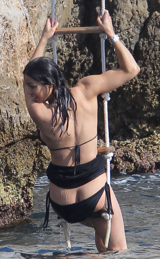 Michelle Rodriguez Michelle Rodriguez