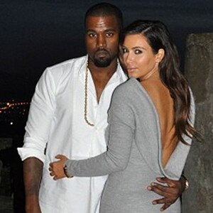 Kim Kardashian, Kanye Kim Kardashian, Kanye