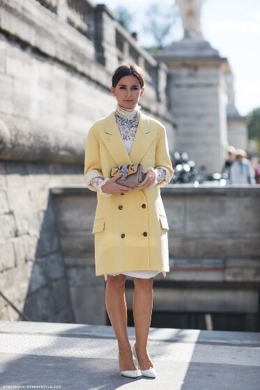 Miroslava Duma