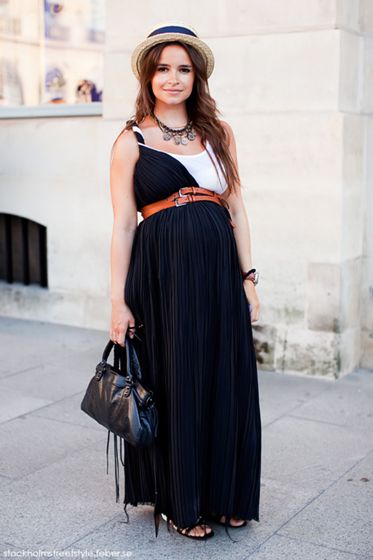 Miroslava Duma