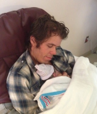 Perez Hilton