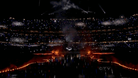 Beyoncé GIF
