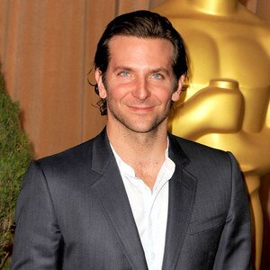 Bradley Cooper
