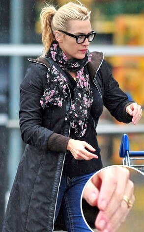Kate Winslet
