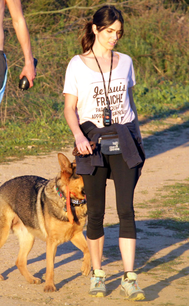 Nikki Reed Nikki Reed