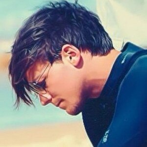 Louis Tomlinson Louis Tomlinson