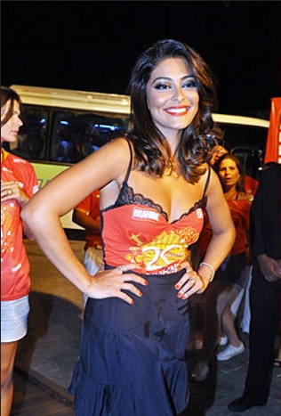 Looks Carnaval, abadas customizados