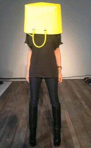 Victoria Beckham