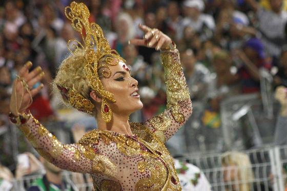 Claudia Raia e namorado, Edu Guedes, Marcos Frota, Ana Hickmann, Zeca Pagodinho, Ellen Roche