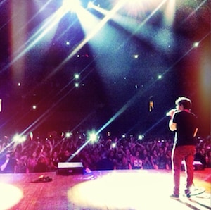 Jonas Brothers Jonas Brothers