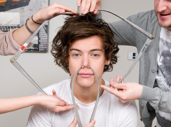 Harry Styles, One Direction Harry Styles, One Direction