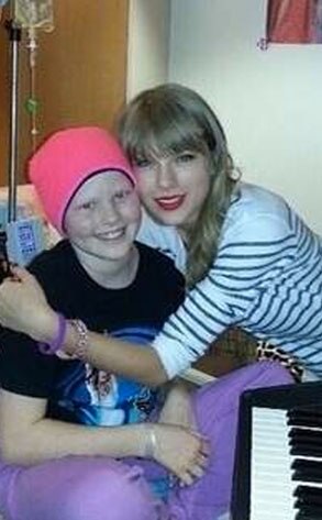 Taylor Swift Taylor Swift