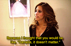 Married to Jonas GIFs Married to Jonas GIFs