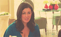 Married to Jonas GIFs Married to Jonas GIFs