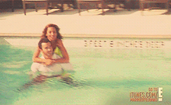 Married to Jonas GIFs Married to Jonas GIFs