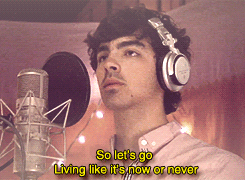 Married to Jonas GIFs Married to Jonas GIFs