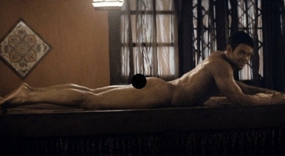 Kellan Lutz Kellan Lutz