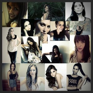 CASTING NUEVA CARA CASTING NUEVA CARA