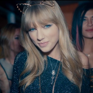 Taylor Swift, 22 Music Video Taylor Swift, 22 Music Video