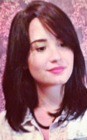 Demi Lovato Demi Lovato