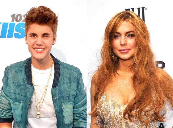 reg_1024.Bieber.Lohan.mh.031413