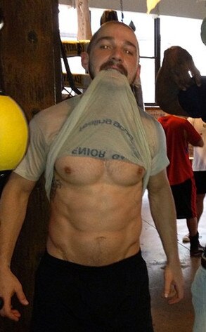 Shia Labeouf, Instagram Shia Labeouf, Instagram