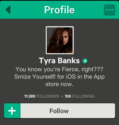 Vine Tyra Vine Tyra