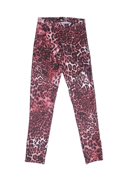 Calça legging, trends Calça legging, trends