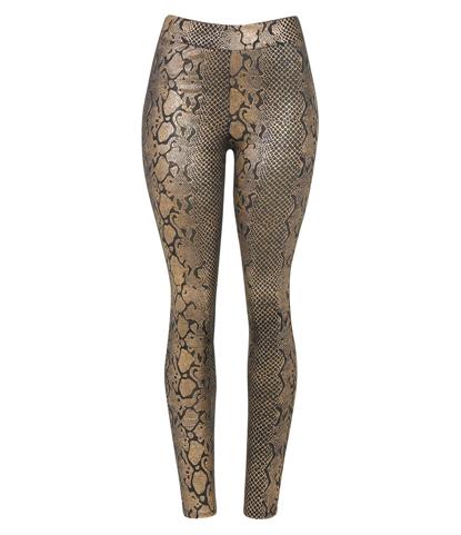 Calça legging, trends Calça legging, trends