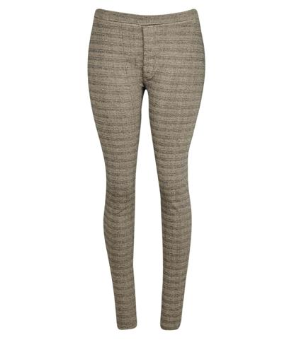 Calça legging, trends Calça legging, trends