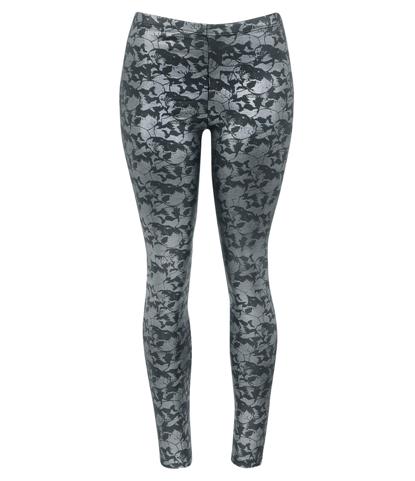 Calça legging, trends Calça legging, trends