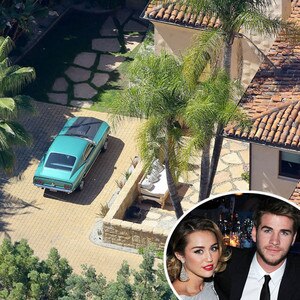 Liam Hemsworth, Miley Cyrus Liam Hemsworth, Miley Cyrus