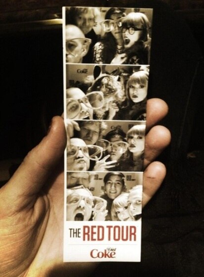 Taylor Swift Taylor Swift