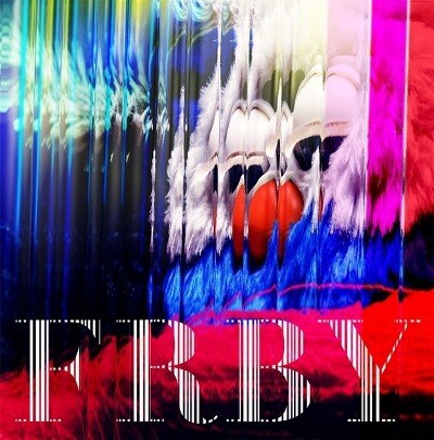 Furby Music Albums Furby Music Albums