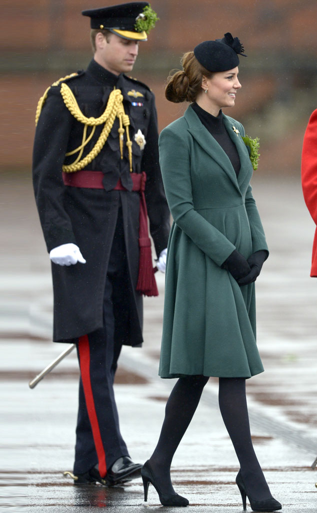 Prince William, Duke of Cambridge, Catherine, Duchess of Cambridge, Kate Middleton Prince William, Duke of Cambridge, Catherine, Duchess of Cambridge, Kate Middleton