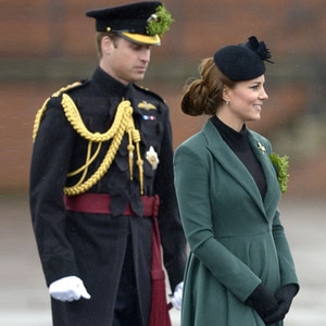 Prince William, Duke of Cambridge, Catherine, Duchess of Cambridge, Kate Middleton Prince William, Duke of Cambridge, Catherine, Duchess of Cambridge, Kate Middleton
