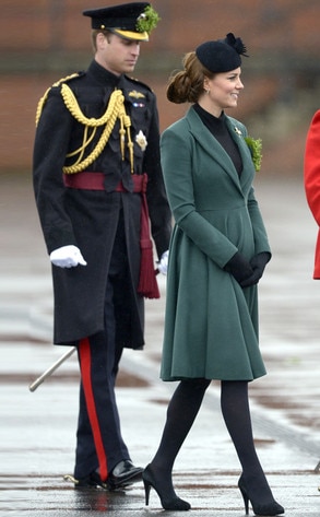 Prince William, Duke of Cambridge, Catherine, Duchess of Cambridge, Kate Middleton Prince William, Duke of Cambridge, Catherine, Duchess of Cambridge, Kate Middleton