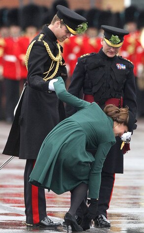 Prince William, Duke of Cambridge, Catherine, Duchess of Cambridge, Kate Middleton Prince William, Duke of Cambridge, Catherine, Duchess of Cambridge, Kate Middleton