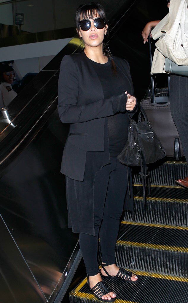 Kim Kardashian Kim Kardashian