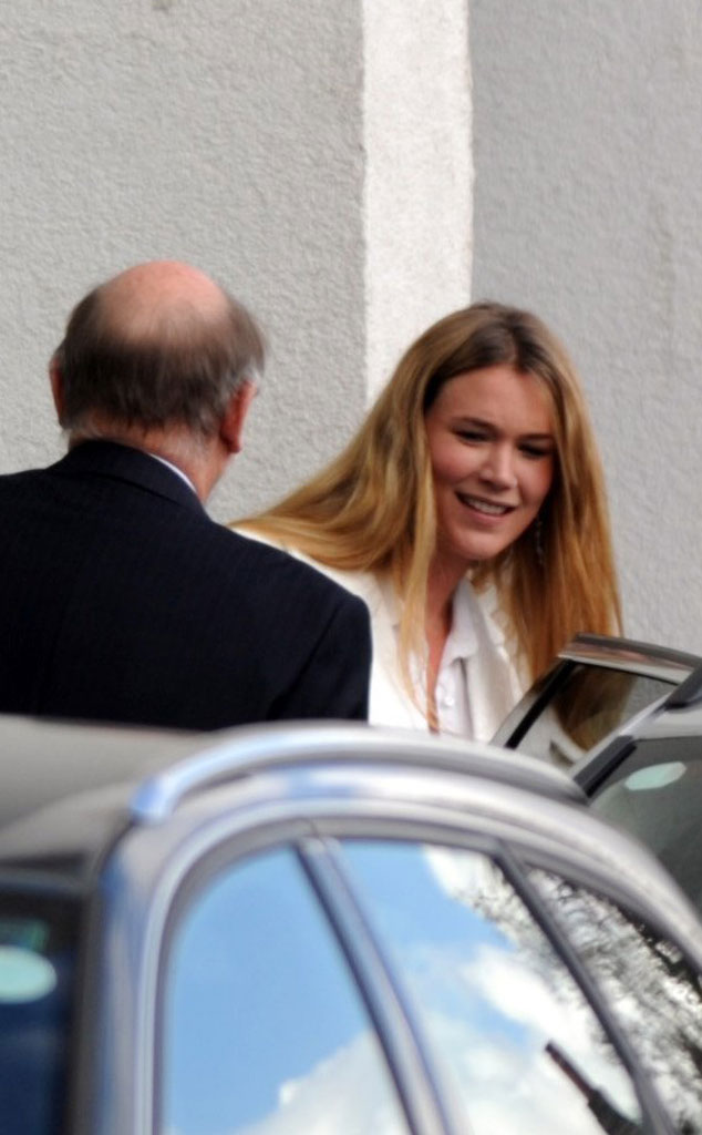 Joss Stone Joss Stone