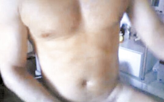 Murilo Rosa, Video porno, foto nua Murilo Rosa, Video porno, foto nua
