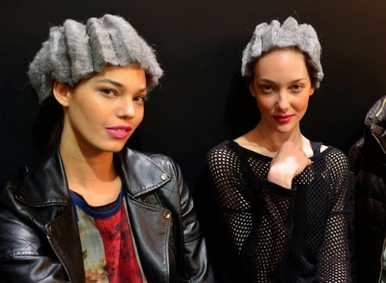 SPFW, SPFW beleza SPFW, SPFW beleza