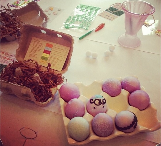 Kourtney Kardashian, pascuas Kourtney Kardashian, pascuas