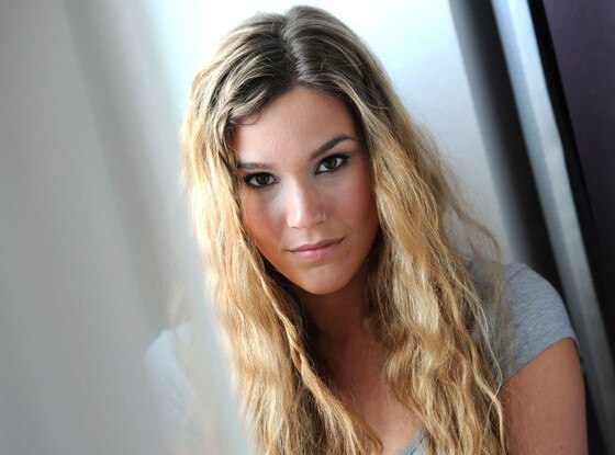 Joss Stone Joss Stone