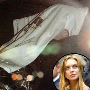 Lindsay Lohan Lindsay Lohan